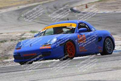 media/Jun-01-2025-PCA Golden Gate (Sun) [[9e4b10205a]]/Club Race/Race 2 (Off Ramp)/